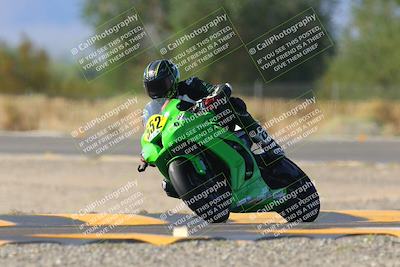 media/Oct-07-2023-CVMA (Sat) [[f84d08e330]]/Race 12 Amateur Supersport Open/